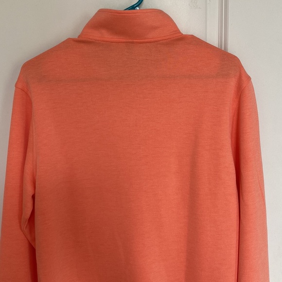 Adidas Q-Zip - Picture 4 of 4